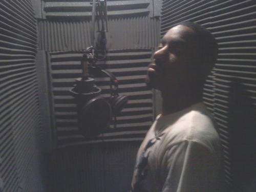 C.E.O./Founder of 30 Dot Records. Artist/Producer/Promoter  Follow me, I follow back fans and musicians serious about their craft. Message me to network.