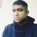 MD Alamgir Kobir (@mdalamg22628912) Twitter profile photo MD Alamgir Kobir (@mdalamg22628912) Twitter profile photo