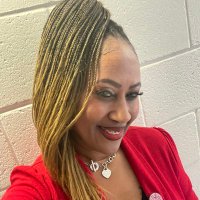 Nina Sallis, M.Ed(@nsallis_EDHS) 's Twitter Profile Photo