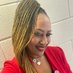 Nina Sallis (@ninasallis) Twitter profile photo Nina Sallis (@ninasallis) Twitter profile photo