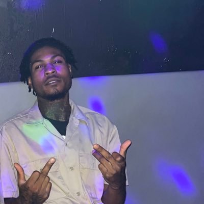 TalibanGangEntertainment💣‼️ HomePlace,LA❤️🖤 Unsigned artist 🎤🎶 LLW💔🕊