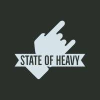 State of Heavy(@StateOfHeavy) 's Twitter Profile Photo