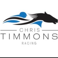 Chris Timmons Racing (@chris_timmons__) 's Twitter Profile