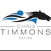 Chris Timmons Racing (@Chris_Timmons__) Twitter profile photo