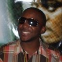 Rafael Mitchell - @rafaelm1106 - Twitter