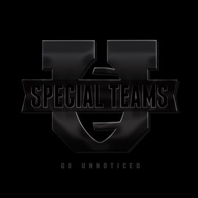 Special Teams U™ Profile