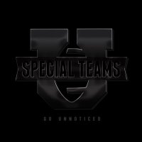 Special Teams U™(@SpecialTeamsU) 's Twitter Profile Photo