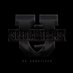 Special Teams U™ (@specialteamsu) Twitter profile photo Special Teams U™ (@specialteamsu) Twitter profile photo