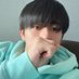 瀧 (@taki__92) Twitter profile photo 瀧 (@taki__92) Twitter profile photo