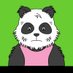 ILLUMINATI19912 (@illuminati19911) Twitter profile photo ILLUMINATI19912 (@illuminati19911) Twitter profile photo