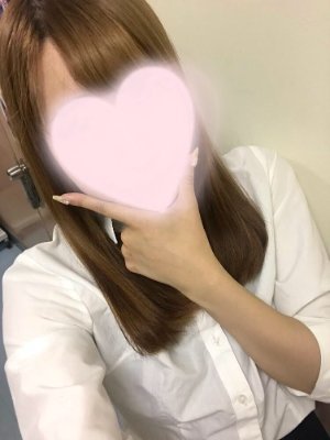 1m7ptrl30's profile picture. フェラの練習させてくれる人  💙童貞を奪われたい子に出会いたい♪💕#お友達ください