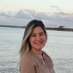 Selene Mota (@seleneescribe) Twitter profile photo Selene Mota (@seleneescribe) Twitter profile photo
