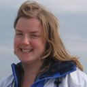 Fiona Fuller - @fi3050 - Twitter