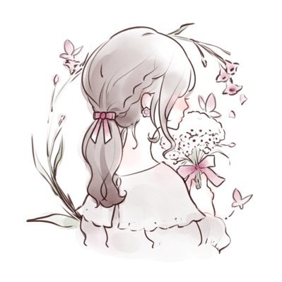 𝑝𝑖𝑚𝑜🌼 クラマケ 106さんのプロフィール画像