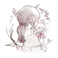 𝑝𝑖𝑚𝑜🌼 ロハスフェスタ 2nd全日 (@charme_pimo) Twitter profile photo