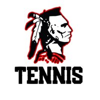 Borden Braves Tennis (@tennisborden) 's Twitter Profile Photo Borden Braves Tennis (@tennisborden) 's Twitter Profile Photo