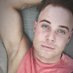 Jayd (@jayd_xxx) Twitter profile photo Jayd (@jayd_xxx) Twitter profile photo
