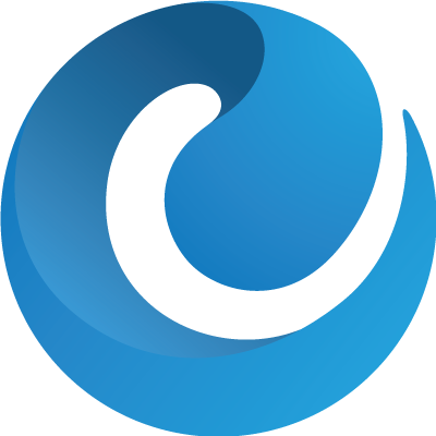 WaveOutbound: B2B Tech's Pipeline Powerhouse Dedicated, Managed Inside Sales Teams, from ISRs to specialized teams like; SDRs, BDRs, CDRs, CSRs, and MDRs.