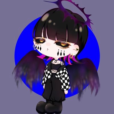 らむねさんさんのプロフィール画像
