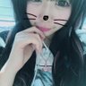 92x0ki10z's profile picture. 大学生❤裏(*'ω'*)攻められるが好き💛