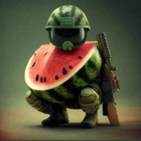Mané Pagador de Imposto (@nhonho54735033) 's Twitter Profile