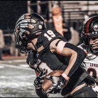 Caton Cramer (@caton_cramer) 's Twitter Profile