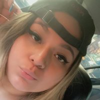 Maria (@mariitooreal) 's Twitter Profile