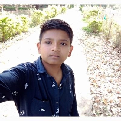 NANDLALDAMOR2's profile picture. 