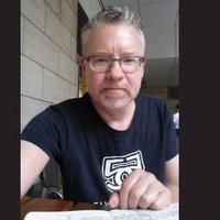 Just Steve (@stephen_lay) 's Twitter Profile