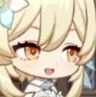 🌸きよみさんのプロフィール画像