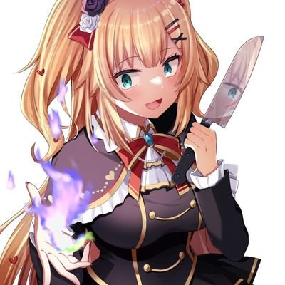 highground0208's profile picture. I possibly actually might post something original at some point or another (maybe).