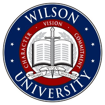 Attend Wilson University and earn your degree. Discover your true calling and apply today for our apostolic higher education programs!