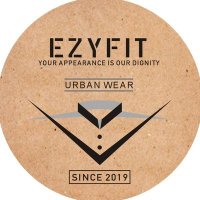 EZYFIT(@ezyfitstore) 's Twitter Profile Photo