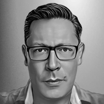 alsantle's profile picture. (O_o)→   •   '\0'   •   ←(⁠o⁠_⁠O⁠)