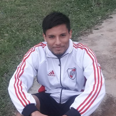 pablourunaga's profile picture. 