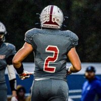 Charlie Gonella (@charliegonella2) 's Twitter Profile Photo Charlie Gonella (@charliegonella2) 's Twitter Profile Photo
