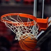Ventura_County_Hoops (@realvchoopsfeed) 's Twitter Profile