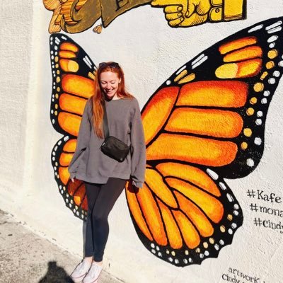 kt0marie's profile picture. Tweeting is cheaper than therapy. 🌴