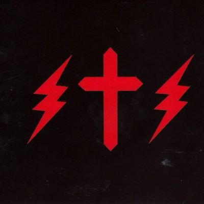 SAiDLoading's profile picture. I'ma singer and composer, the world will know me... Someday