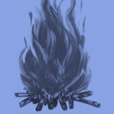 aidenleewriter's profile picture. 현) 교육 서비스 기업 Floating Inc 대표. 전) 1개 자산운용사, 3개 증권사 애널리스트 경력. CIIA(Certified International Investment Analyst) Holder