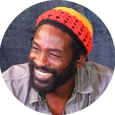 B600Lennox's profile picture. Jamaican Entertainer from Port Antonio Jamaica & grew up in East Kingston. Latest Single "Love Vibrations"