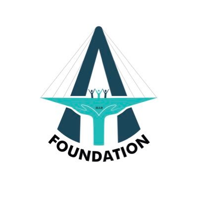 ATFoundation22 Profile Picture
