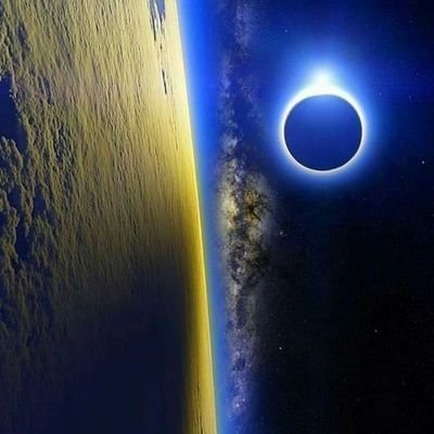 Astropi5's profile picture. Follow for Follow back☃☃