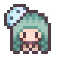 Seikoyukiさんのプロフィール画像