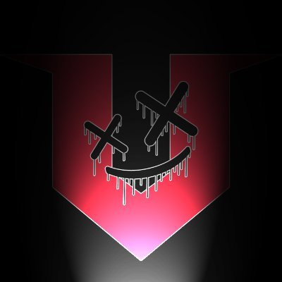 Smiley_a5_R6's profile picture. Captain and IGL of Army Of Five Siege Team

SmileyR6 On Twitch

Discord: Smiley#9862