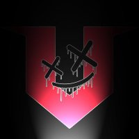 Smiley A5 (@smiley_a5_r6) 's Twitter Profile