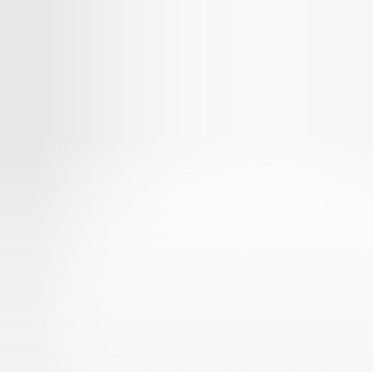 Uyoka2Uyoka's profile picture. voka