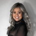 Rachel Klemp (@rachelklemp) Twitter profile photo Rachel Klemp (@rachelklemp) Twitter profile photo