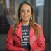Graciela Carrillo (@gracecolny) Twitter profile photo Graciela Carrillo (@gracecolny) Twitter profile photo
