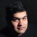 Vamsi Potluri, MD (@vamsi_potluri) Twitter profile photo Vamsi Potluri, MD (@vamsi_potluri) Twitter profile photo